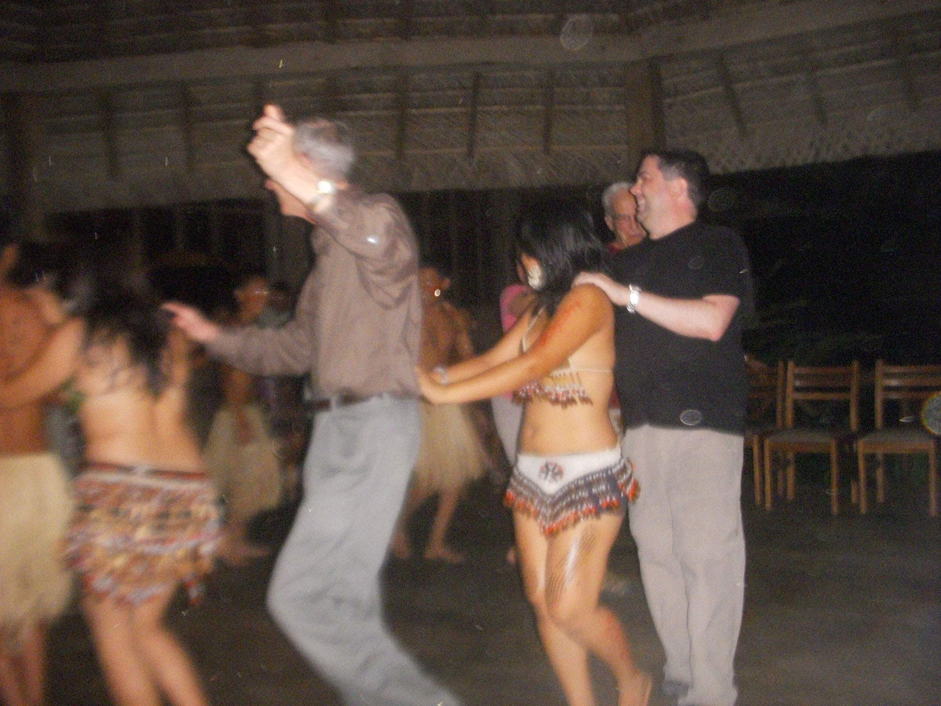 703 Ecuador 2011 DSCN6272